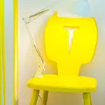 Yellow Lily Apartman *