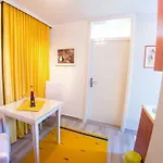 Yellow Lily Apartment Mostar